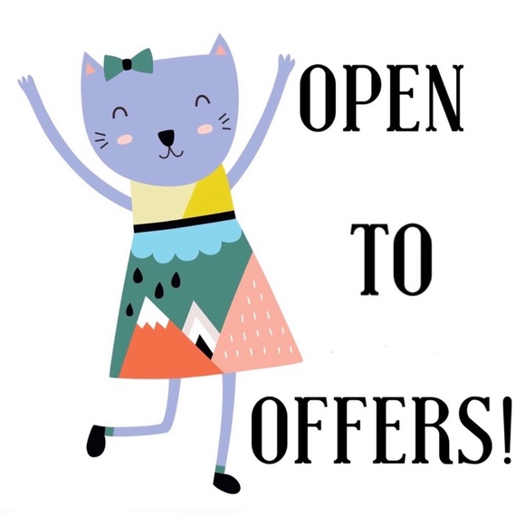 NORDSTROM red plush robe luxurious cozy wrap tie pockets long plus size 2X NEW - Picture 5 of 12